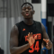 4-star Center Arafan Diane earns offer from Miami